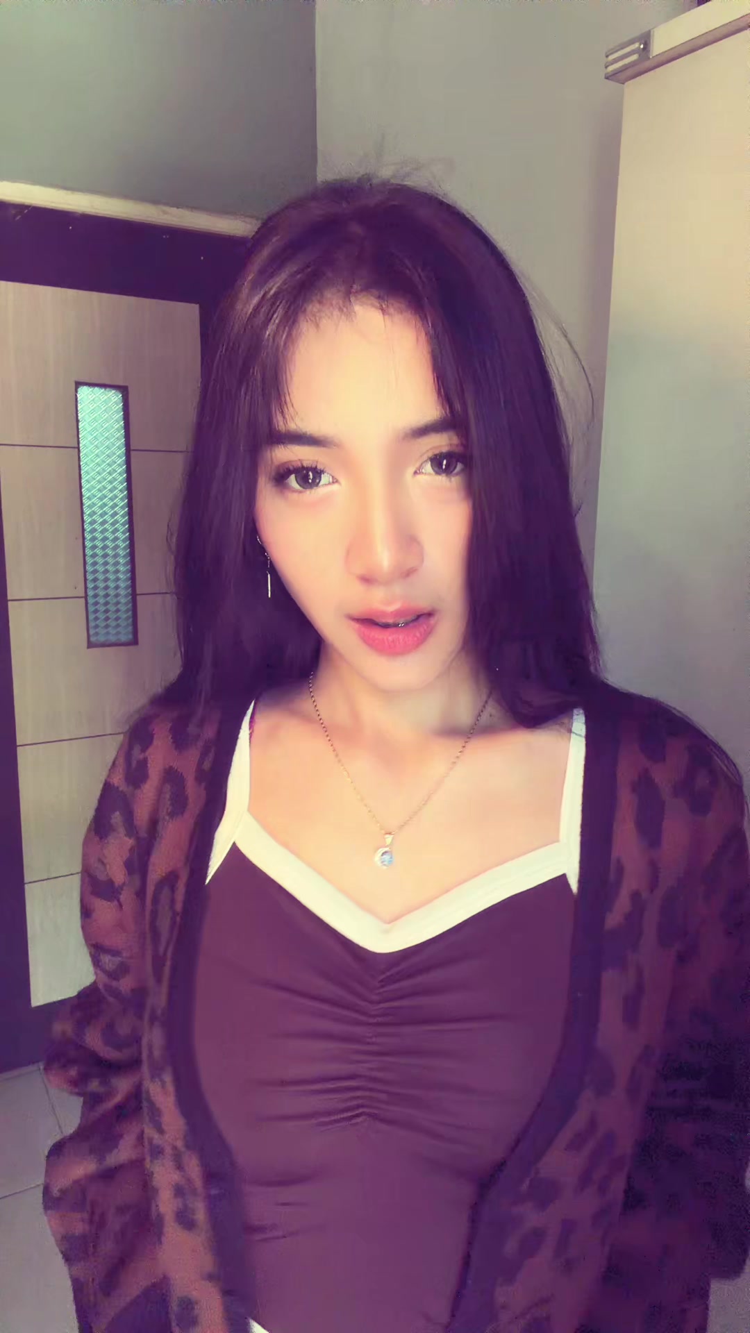 @panggil asha cantik