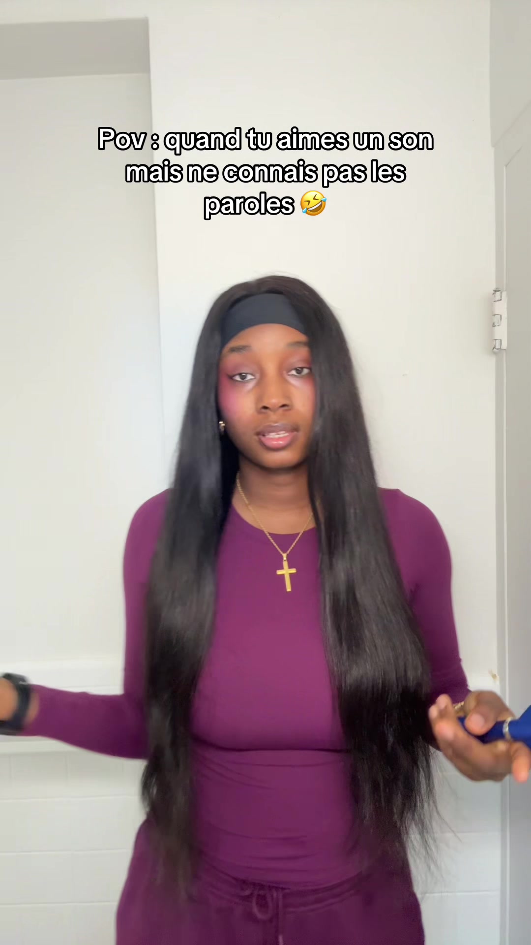 @𝓛𝓾𝓬𝓻𝓮𝓼𝓼𝓮🦋