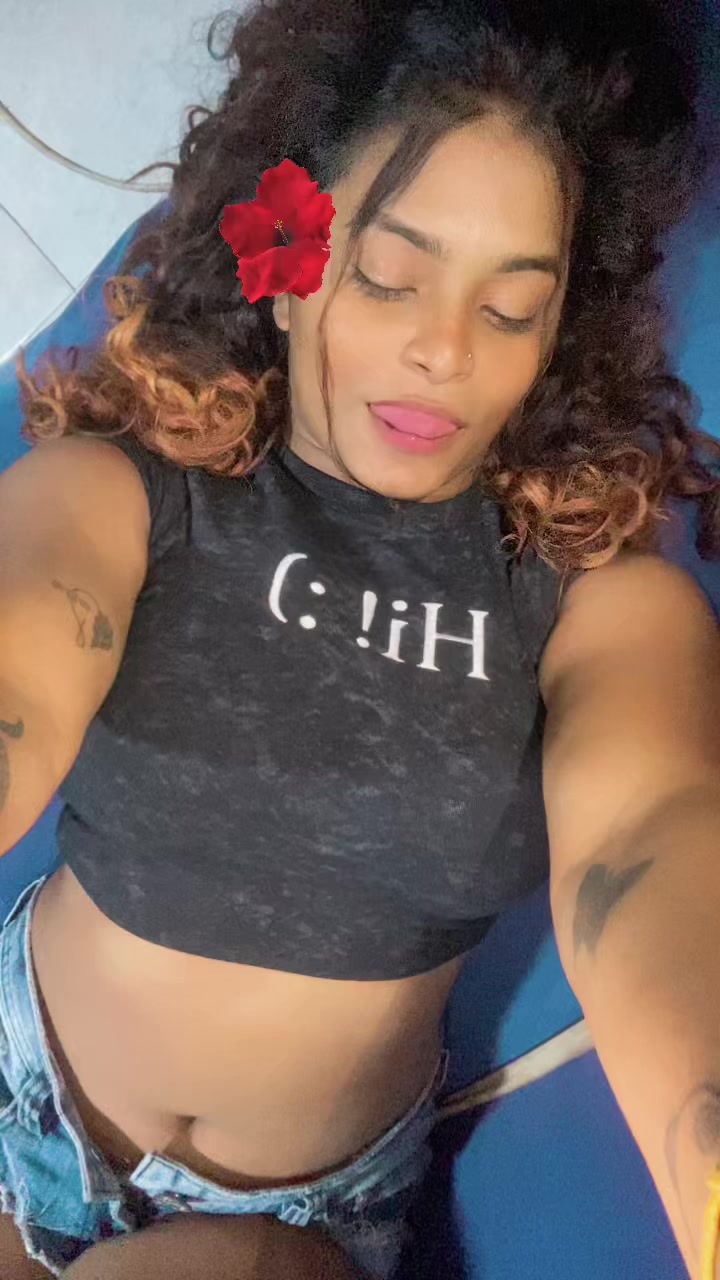 @Nashmi silva