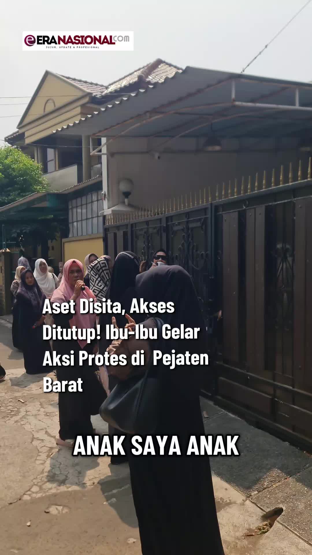 @ERANASIONAL