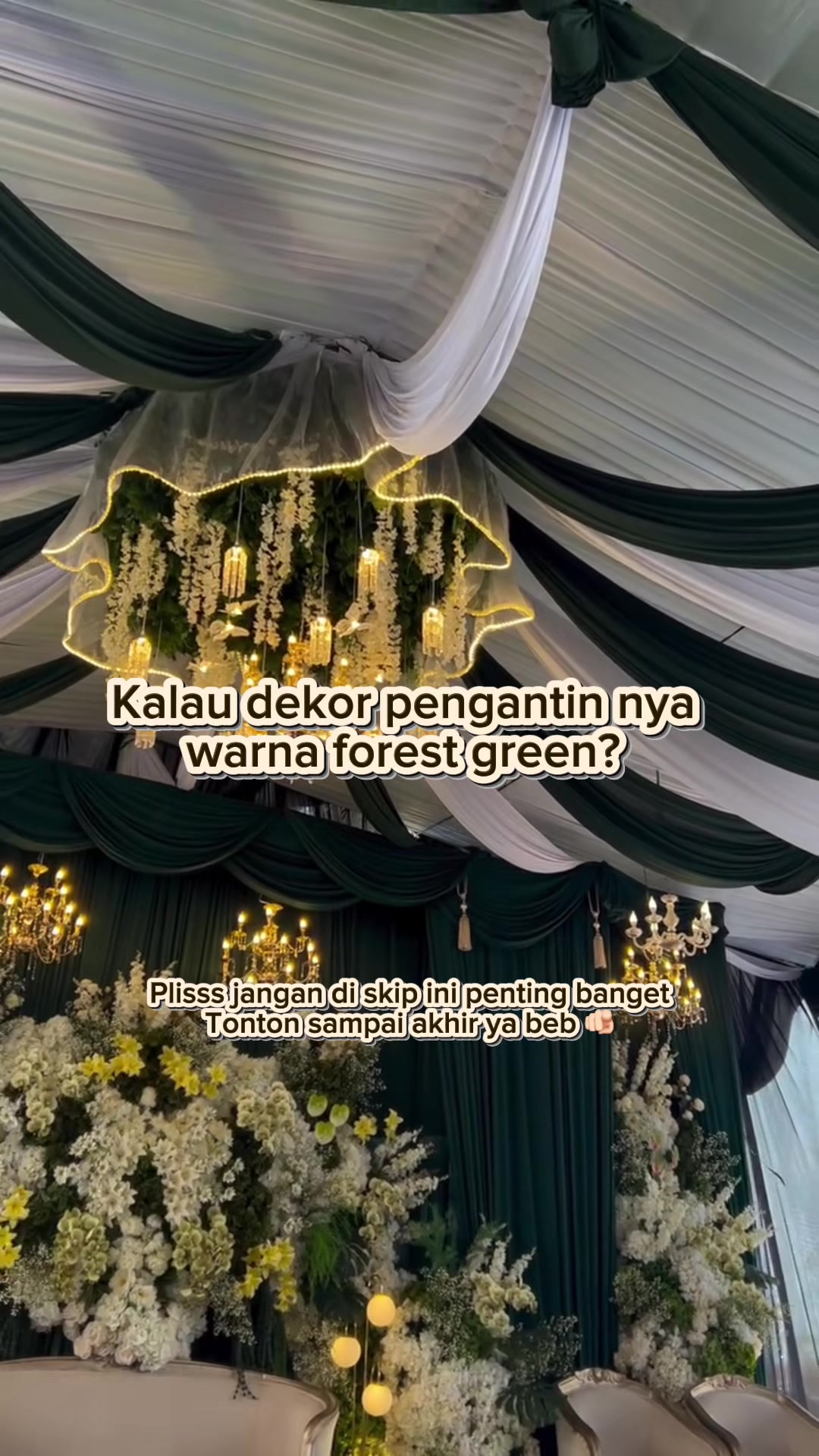 @Indonesia Textile Medan