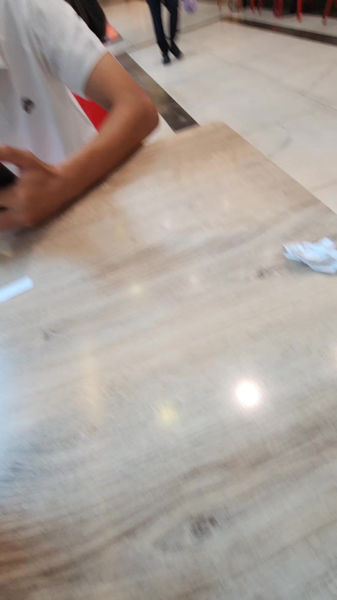 @ponchik4334