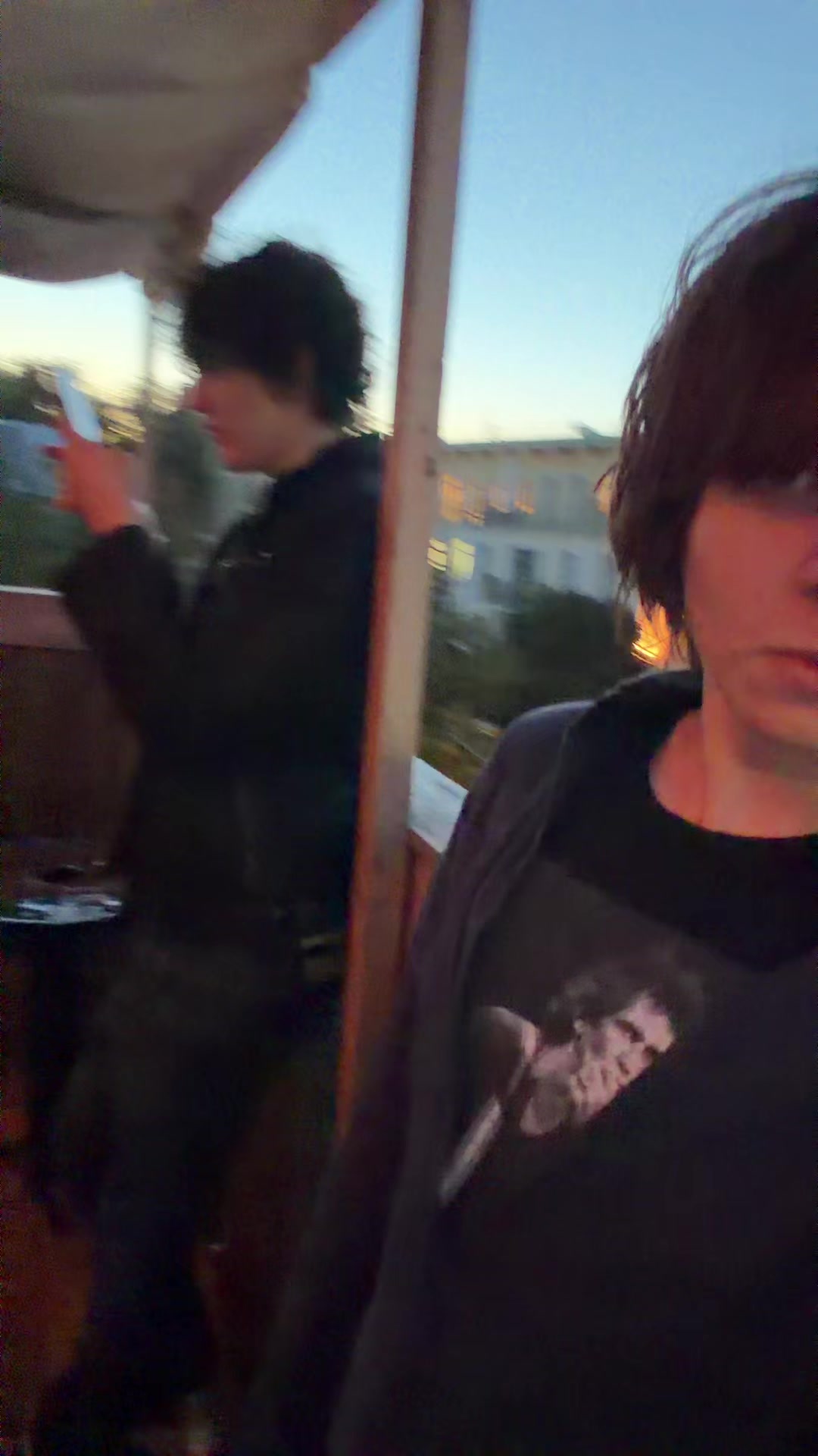 @труппербосс2009XDD