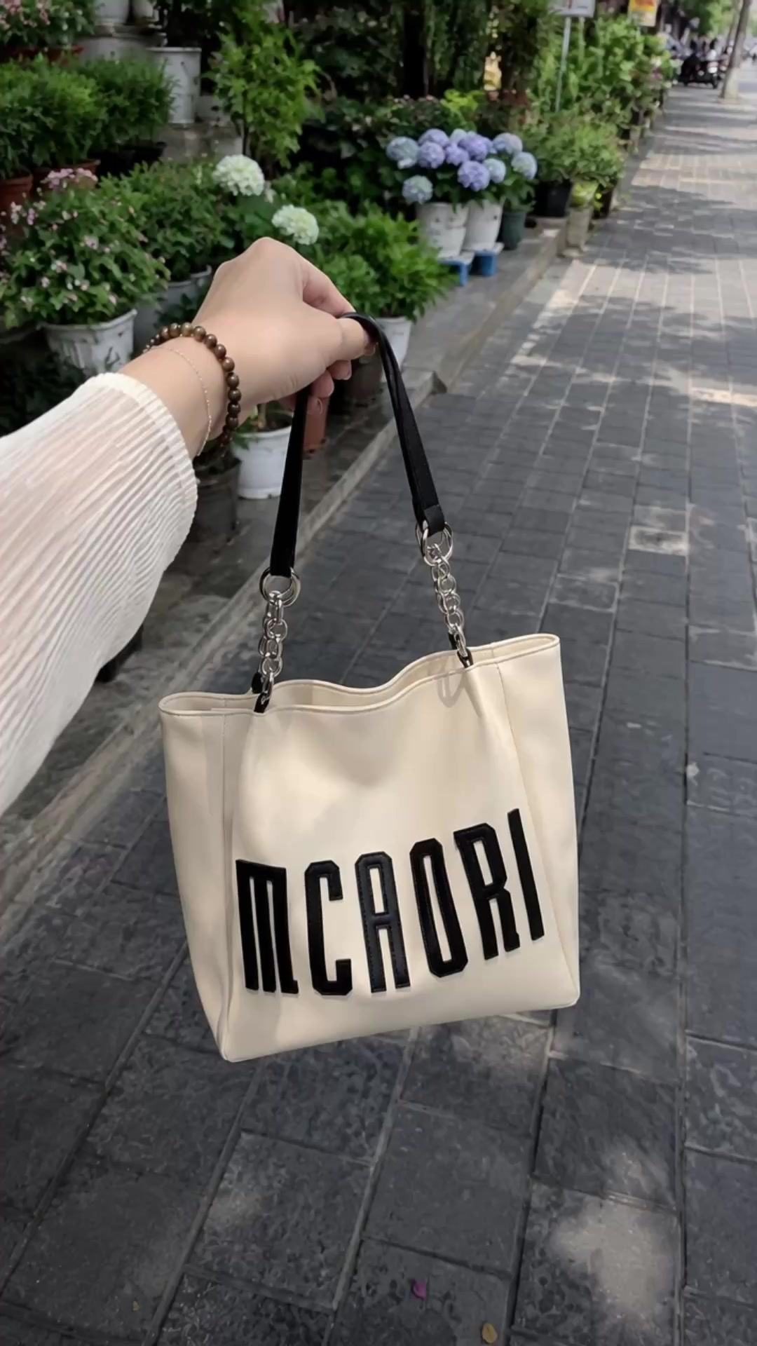 @Túi xinhh ✨🛍️🛍️