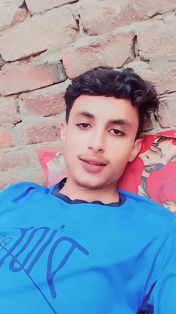 @𝒜𝓇𝓈𝓀𝒶𝓃 𝓂𝓊𝓰𝒽𝒶𝓁😁