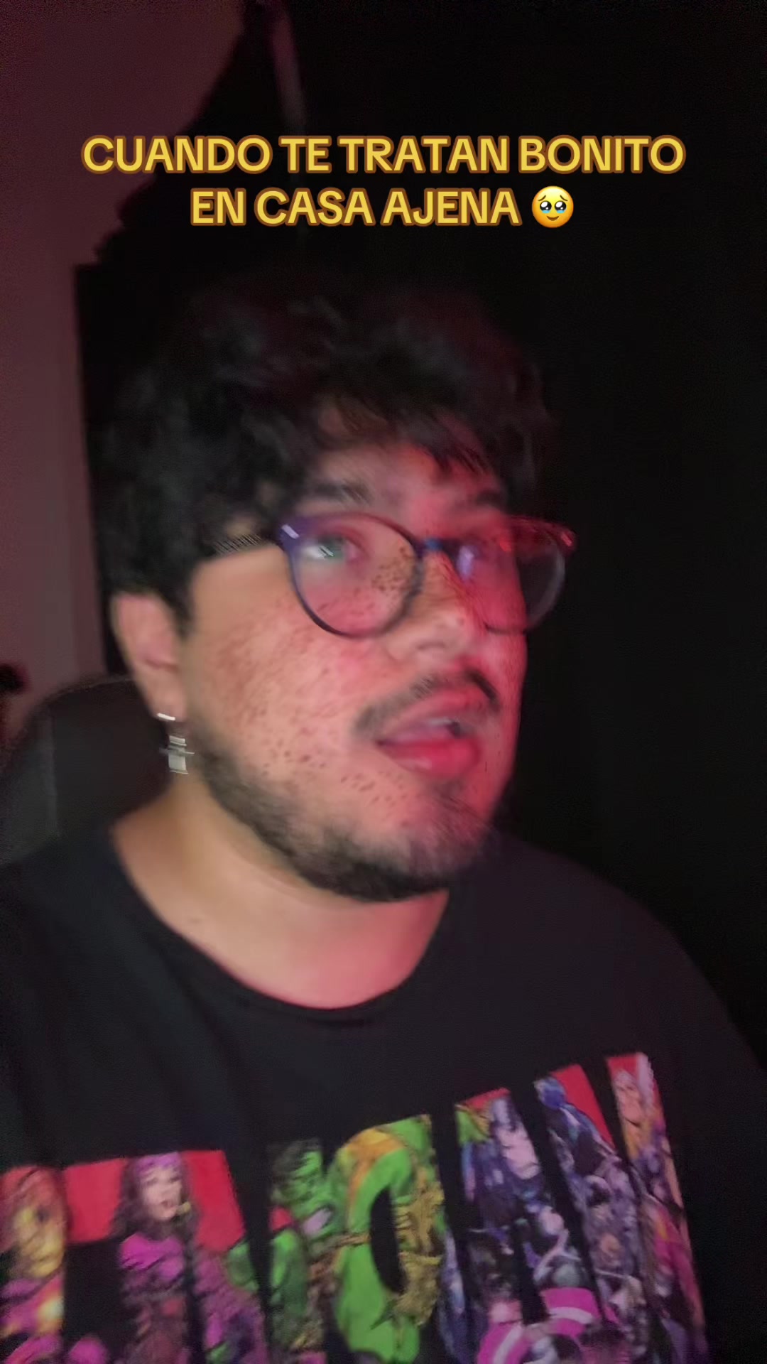 @eladri__