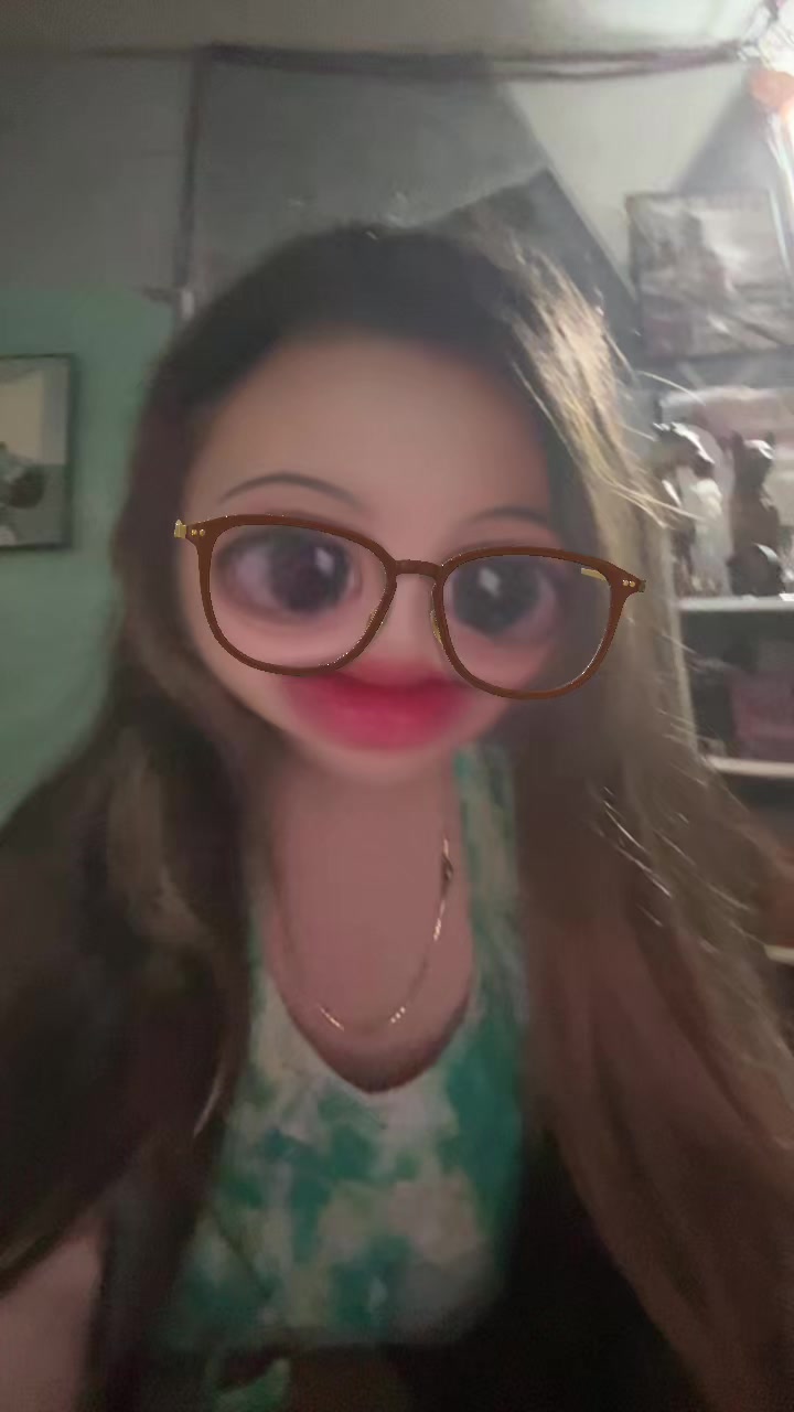 @Maurene Uyte