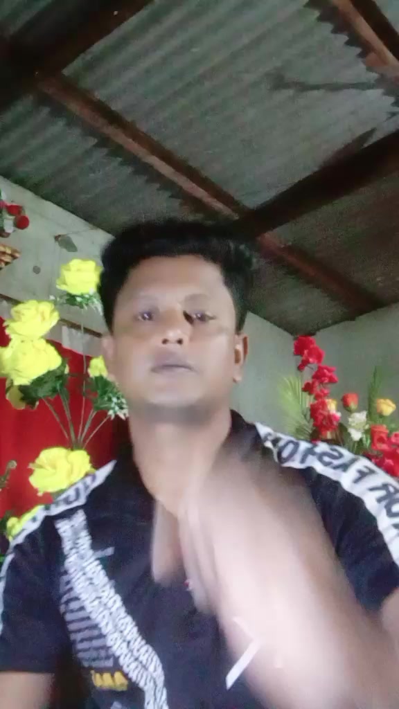 @EMRAN BHAI