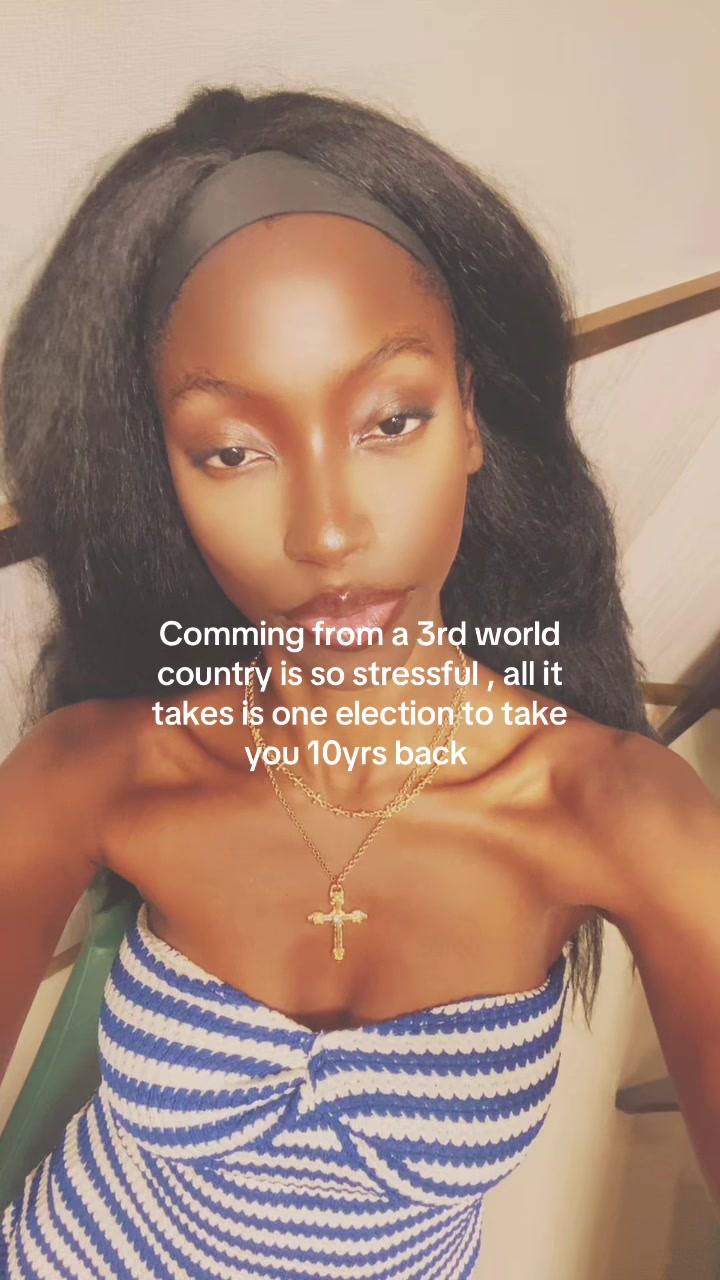 @𝒦𝓊𝓃𝒶𝓈𝒶