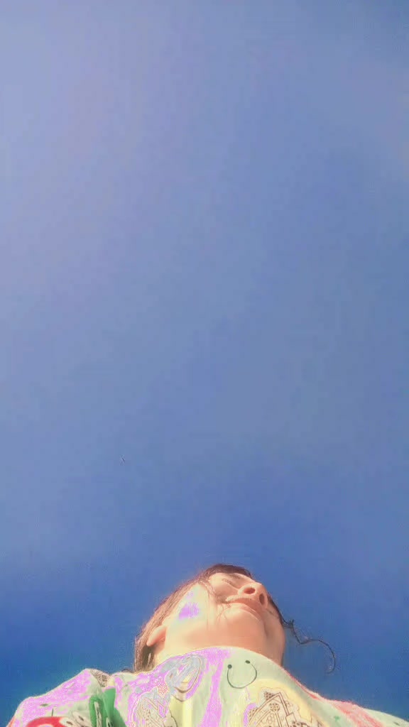 @๐๐งธุฏุจุฏูุจุฉ ๐งธ๐