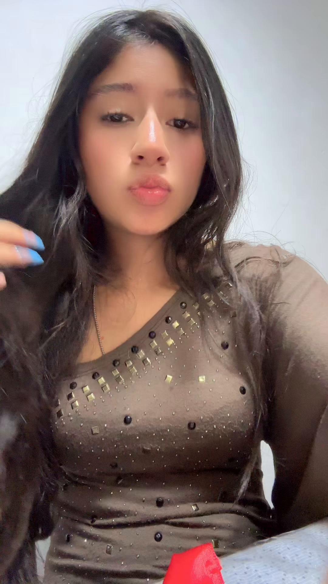 @mayaa_cn3