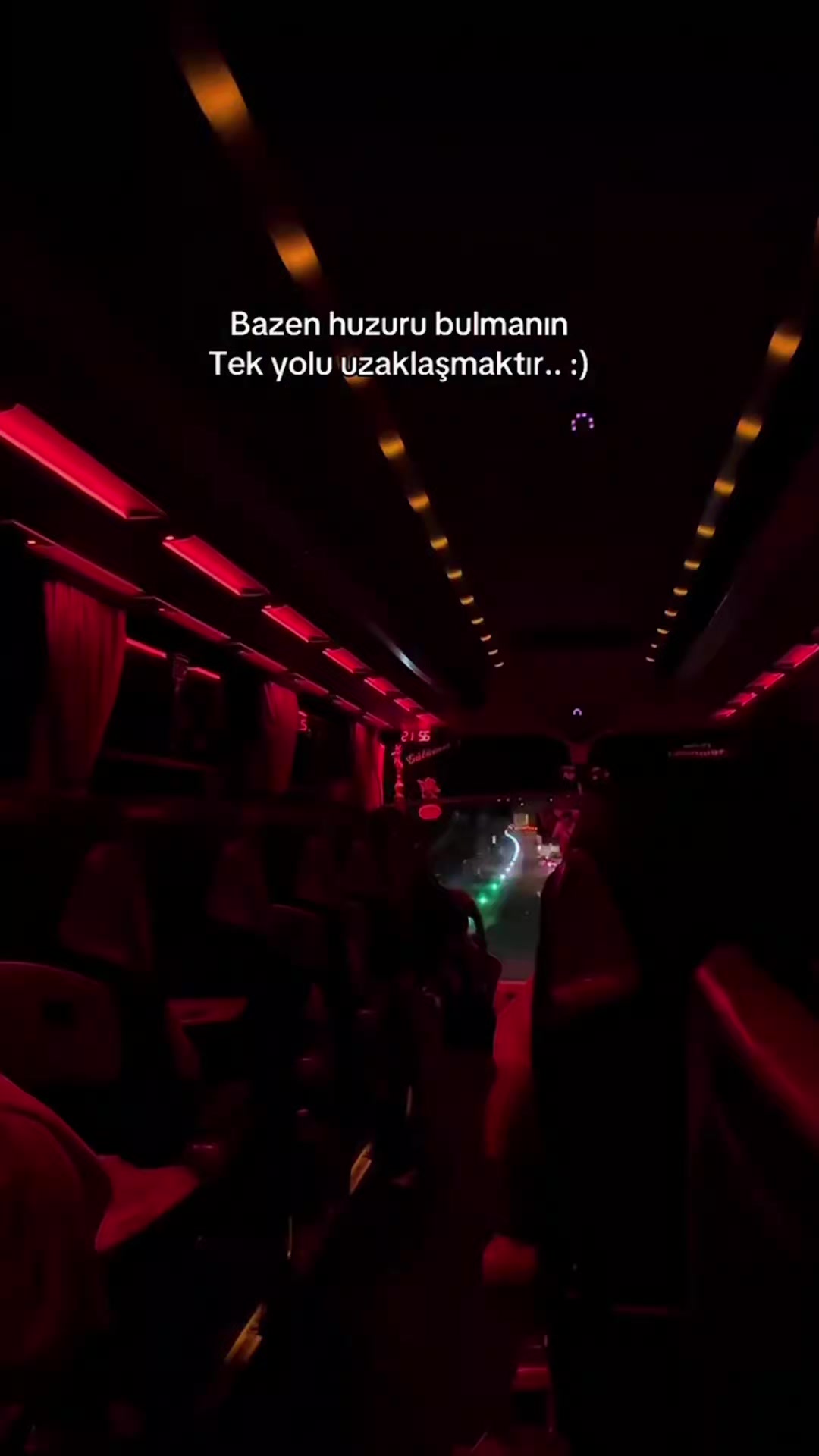 @🔱~£Ž DÎLDÂR~🔱
