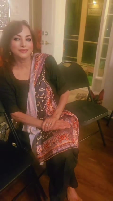 @farahg288