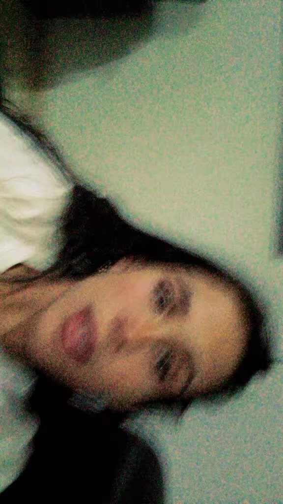 @Helooo😃