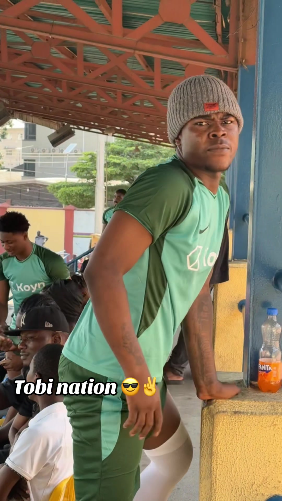 @ŠÚÑŠĶŶ 🅿️🅰️🆔