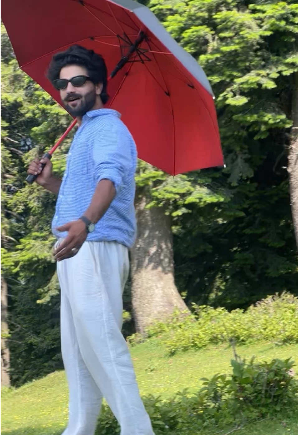 @BObi Gujjar | kashmiri 🍁🔥