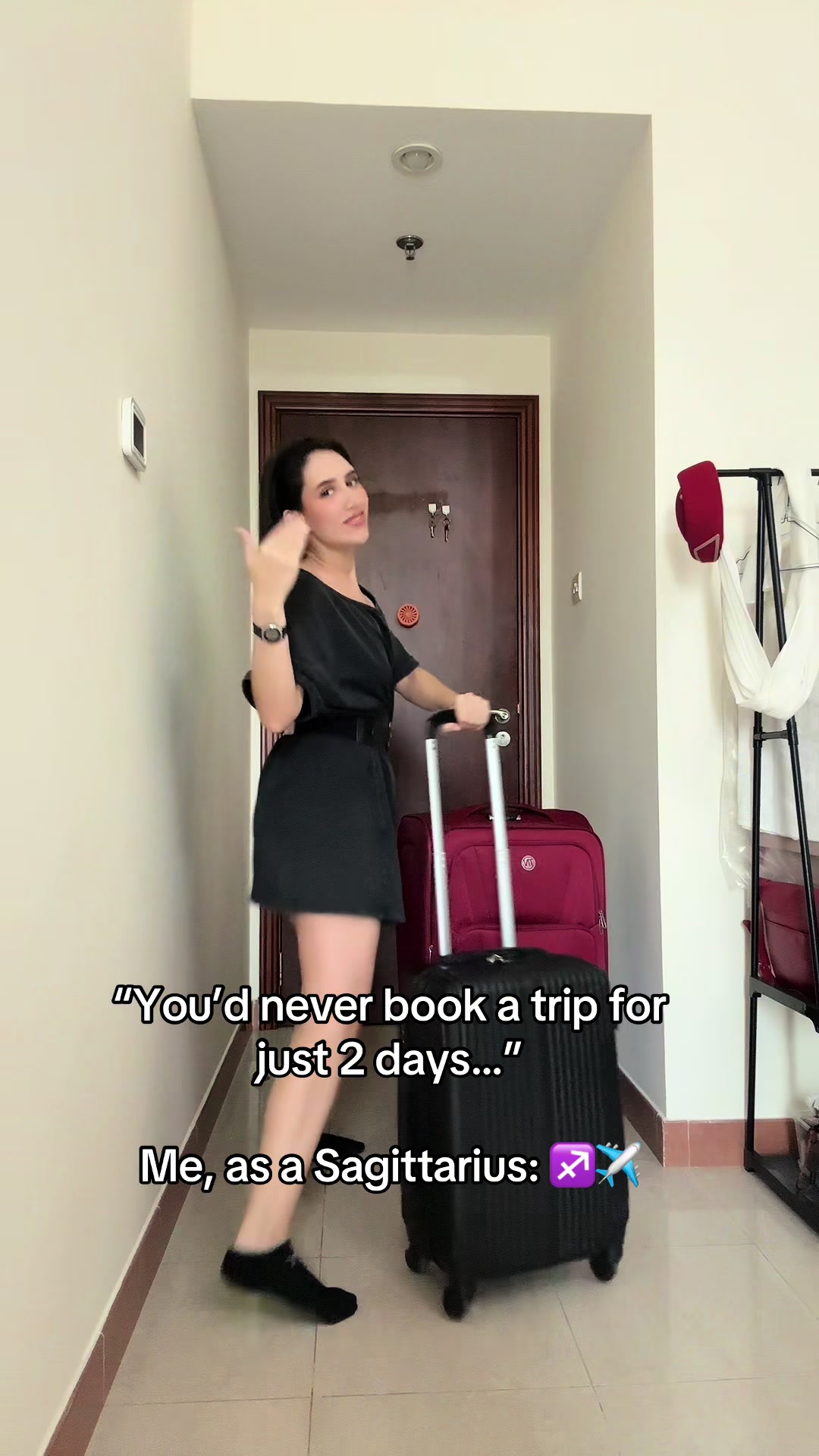 @Maga en Dubai