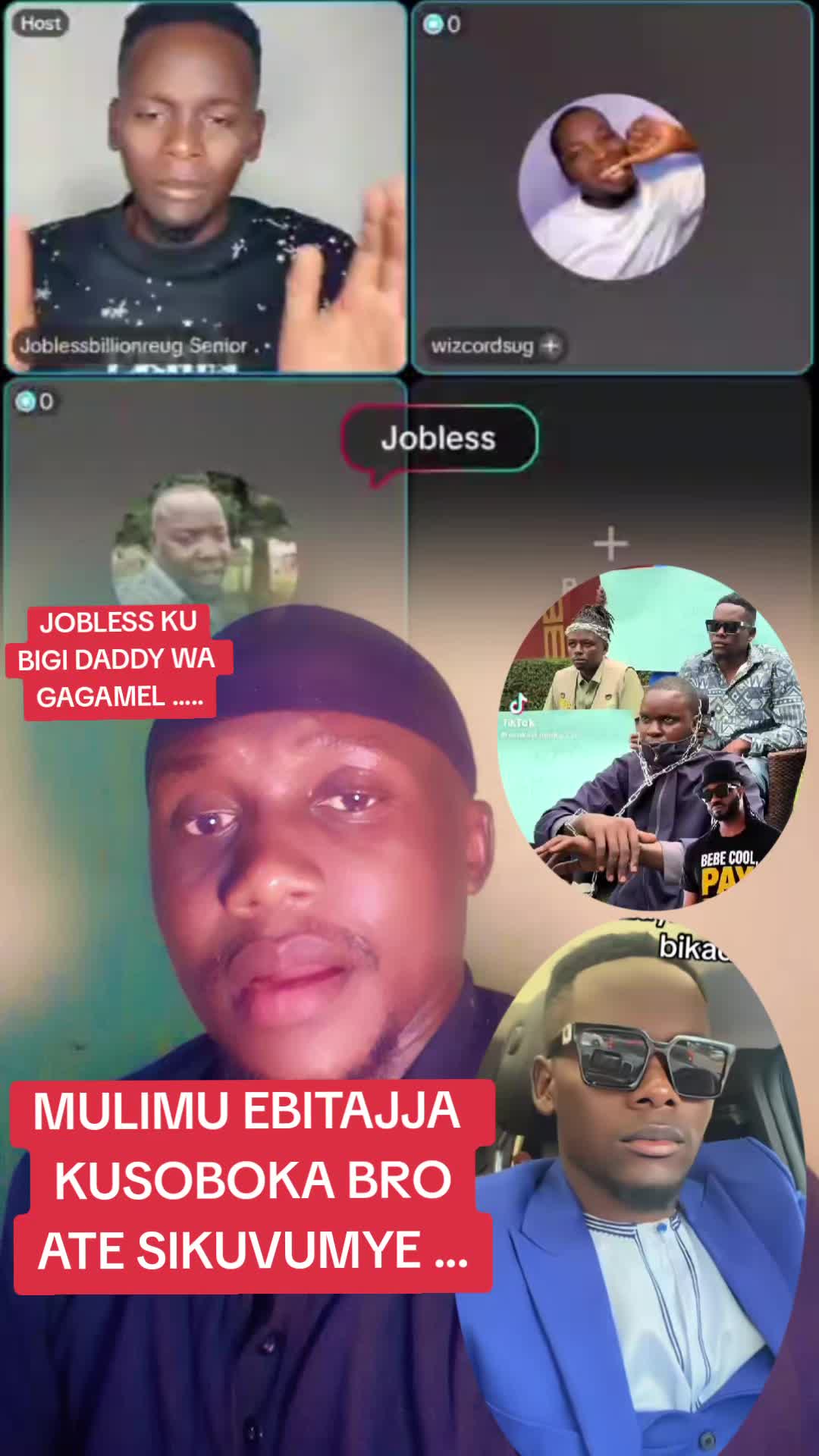 @@BigiDaddyMcee Live🇺🇬🇨🇦