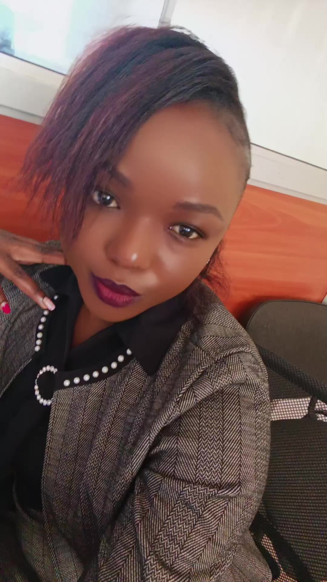 @pretty@🥰😚