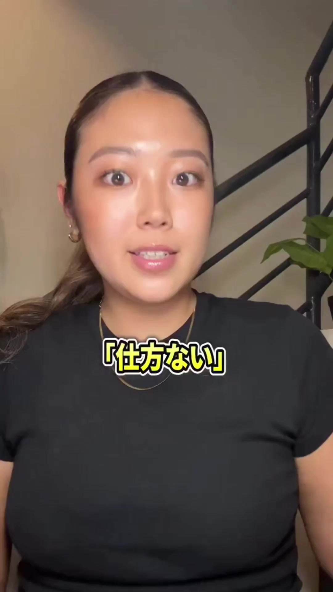 @yazawamitsuyoshi