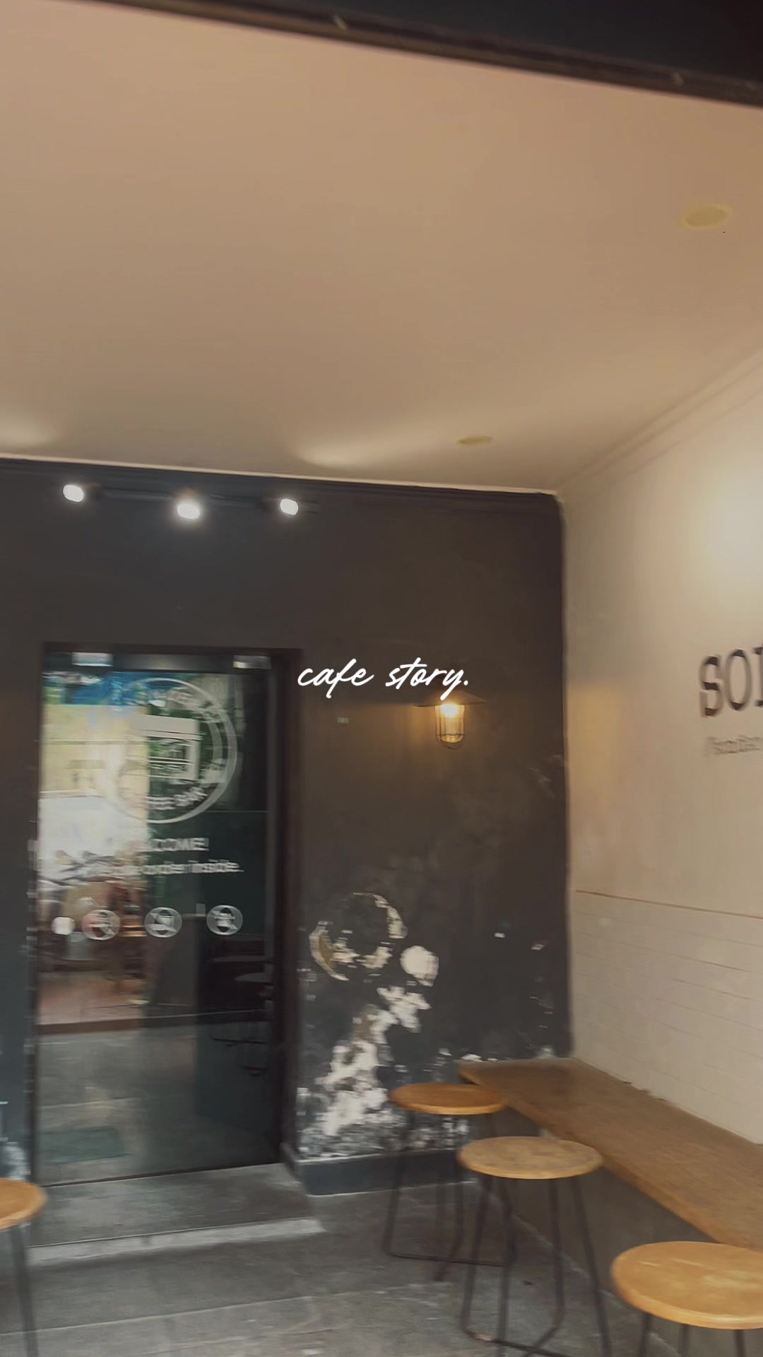 @Cô Mây Hà Nội | Thích Đẹp