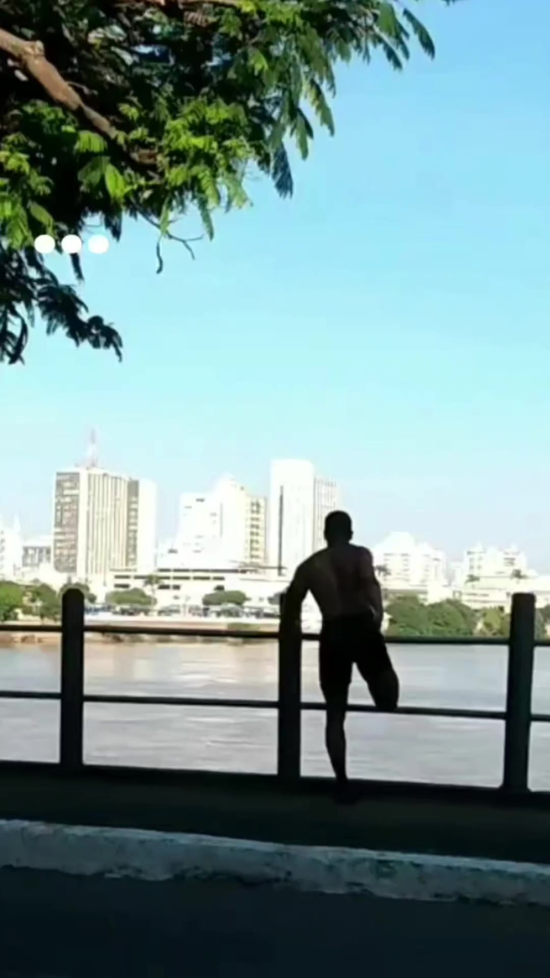@J&uacute;nior 🇧🇷