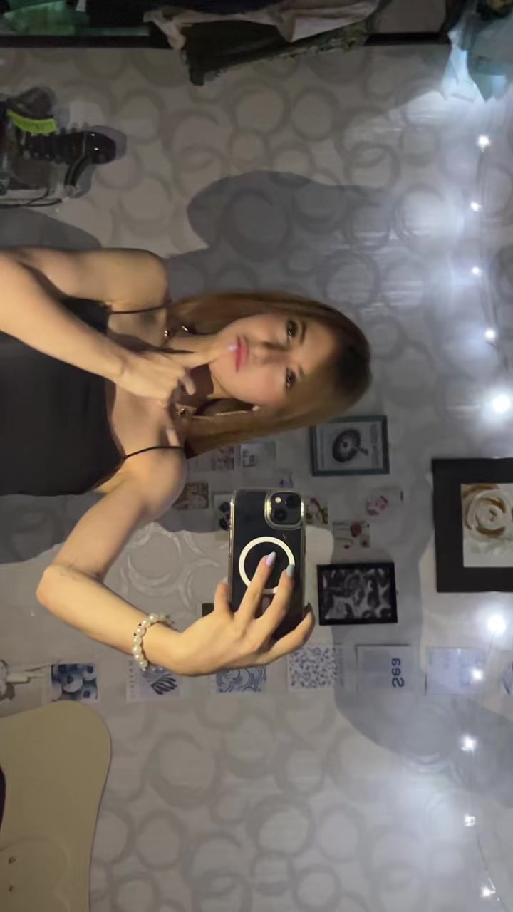 @Shaylin