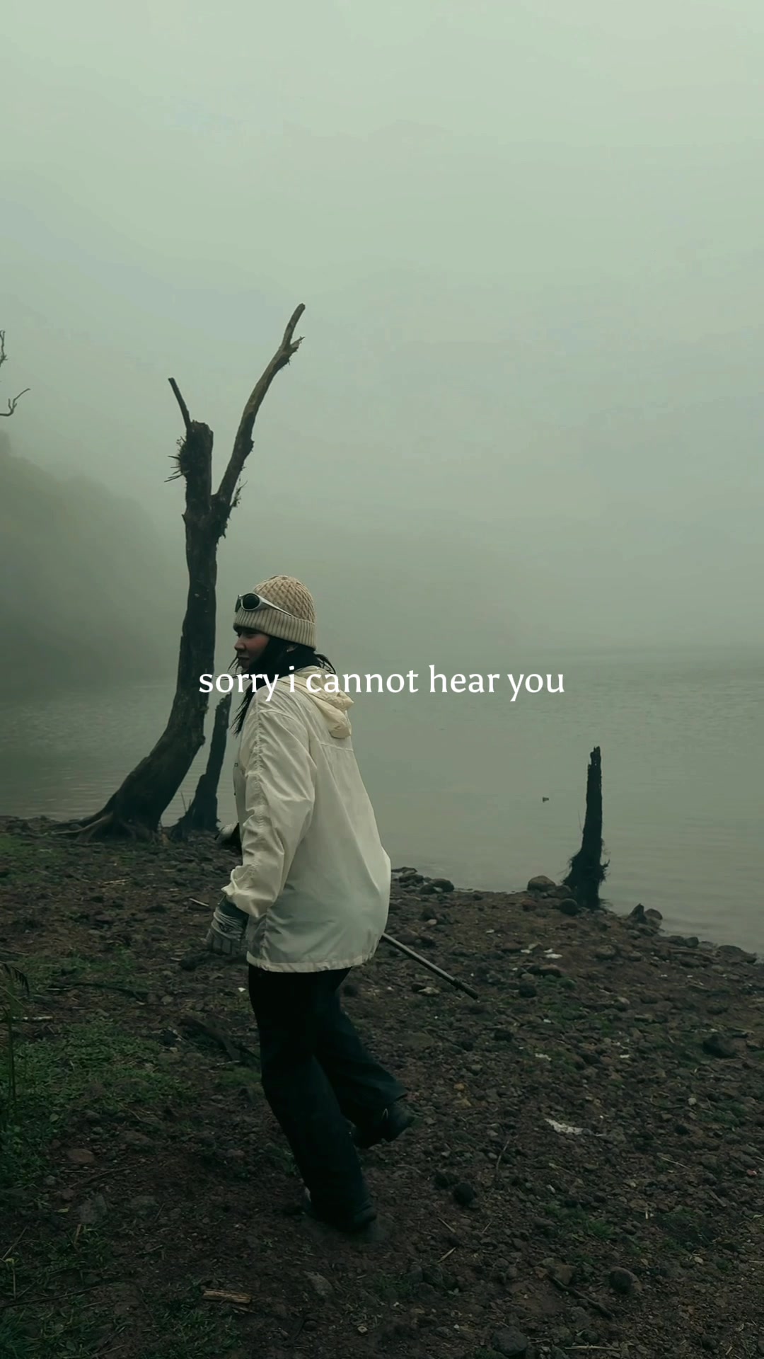 @Jayne