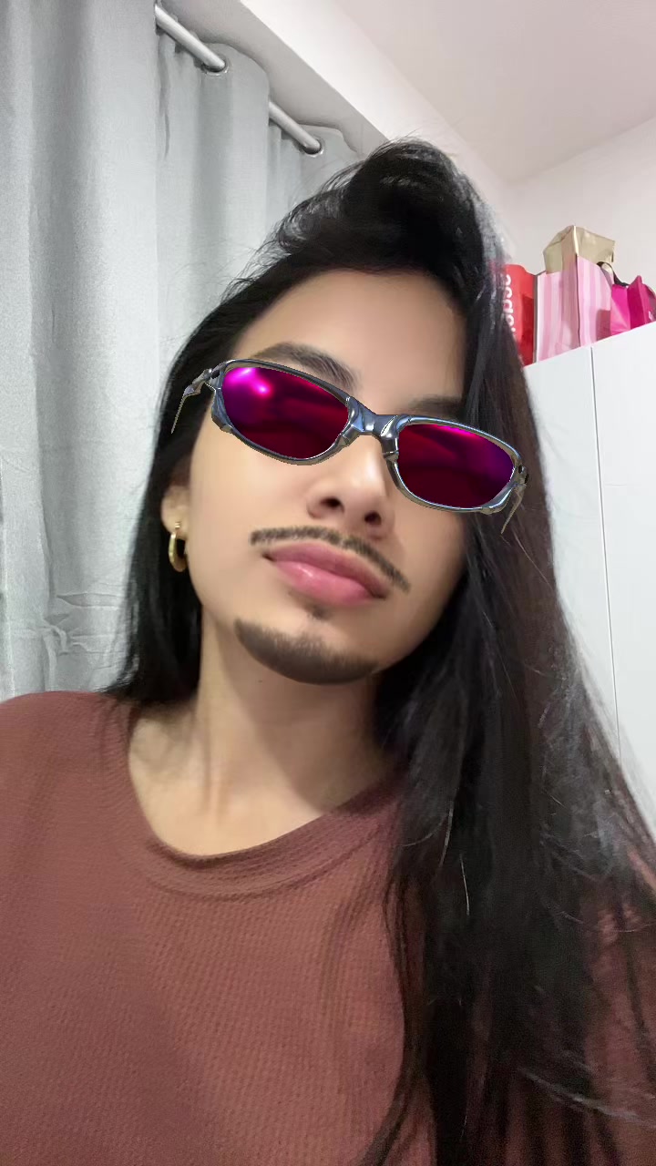 @Jazmín Krenz 🪔