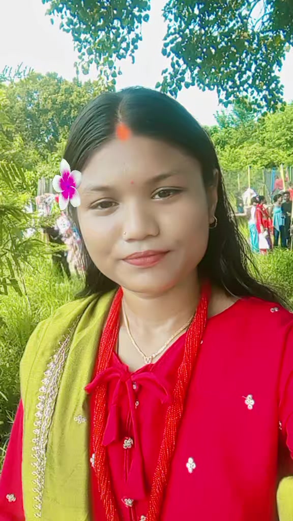 @riyaxettri837