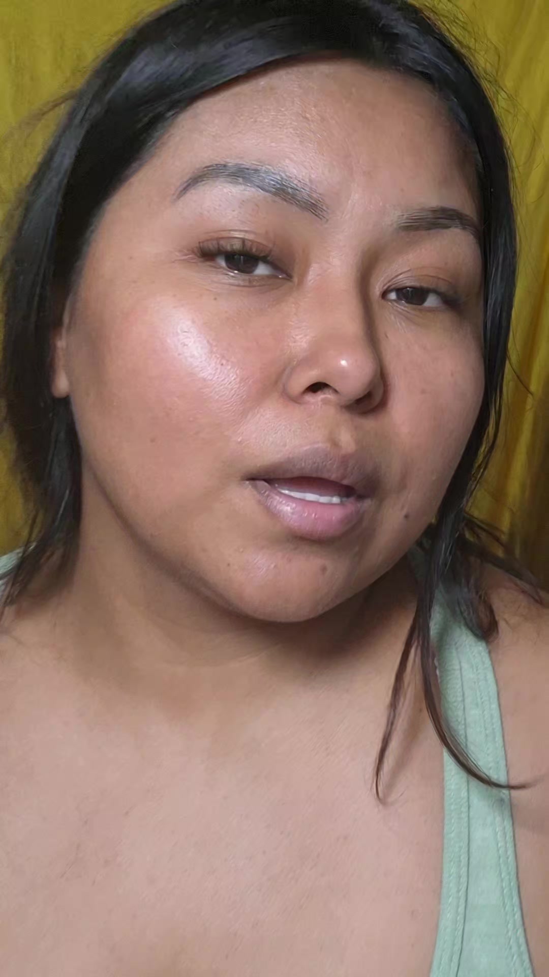@Viri_mua