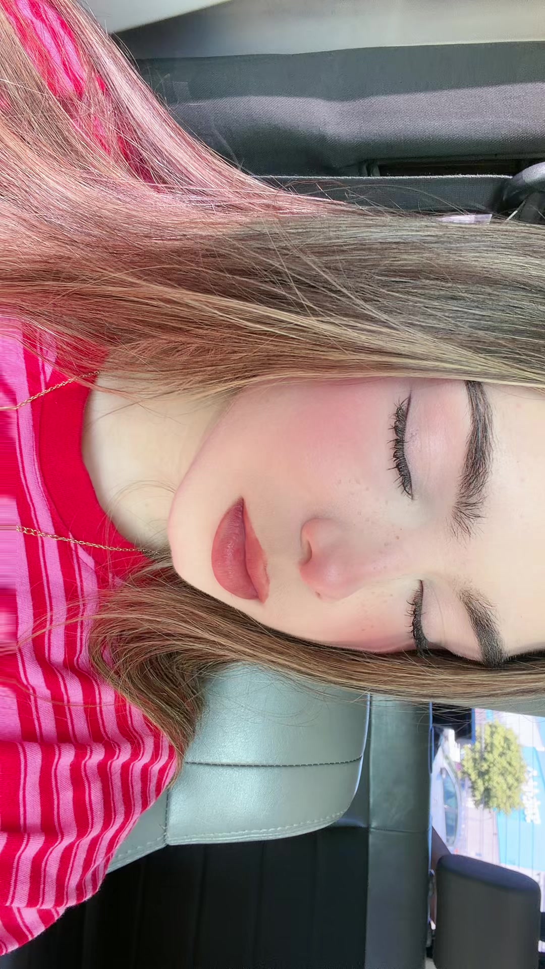 @danabelen23333