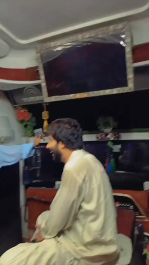 @Ganjera💟💟