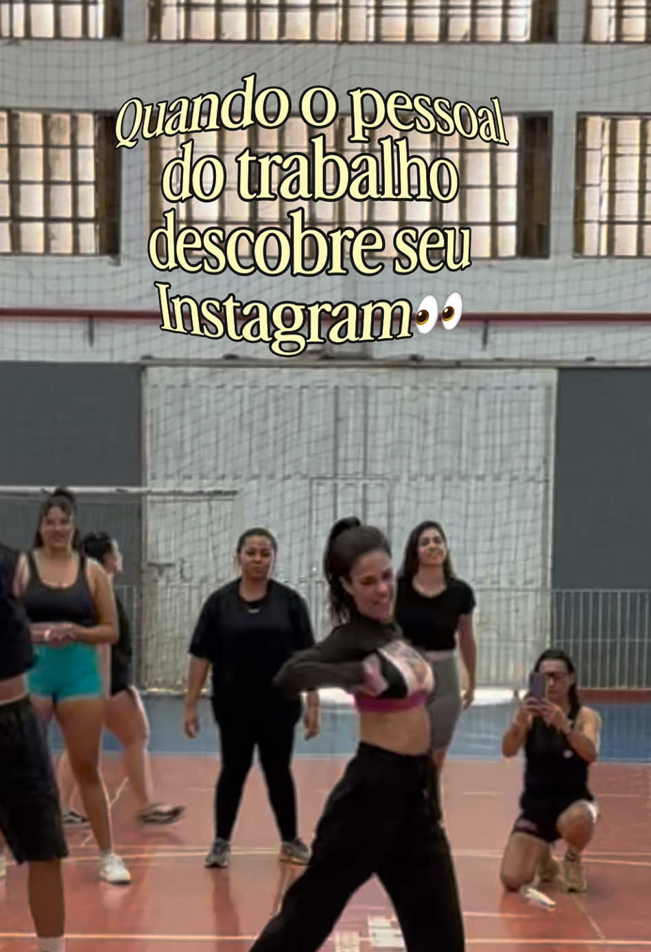 @Patrícia Vivancos