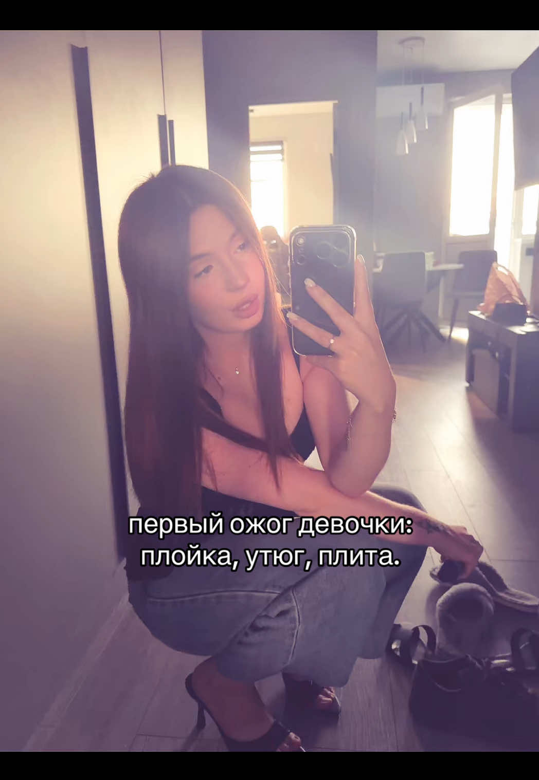 @книжная Дашка📚