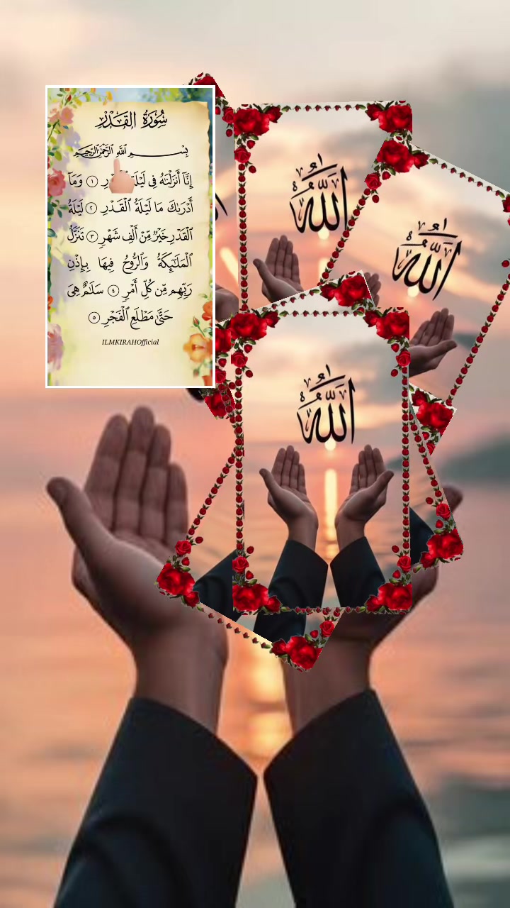 @butt_sahb1_faryad