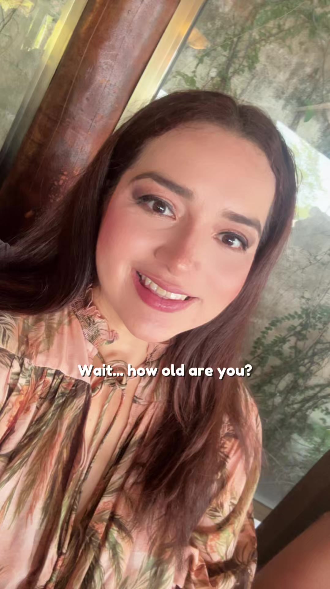@Zaira Benítez