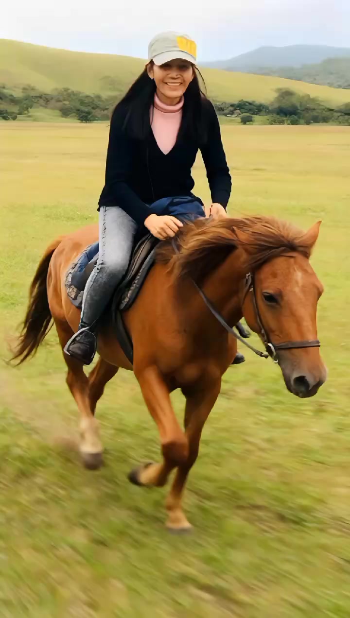@Baltazara Jariol Lumogdang