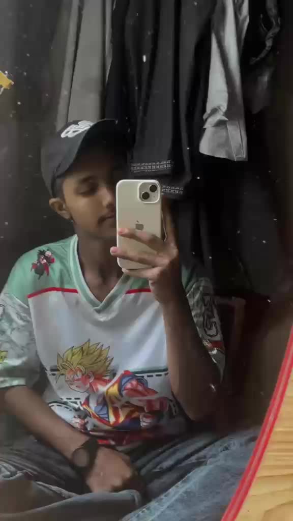 @🙋♂️__রানা_🙅♂️_ ভাই__🙋♂️