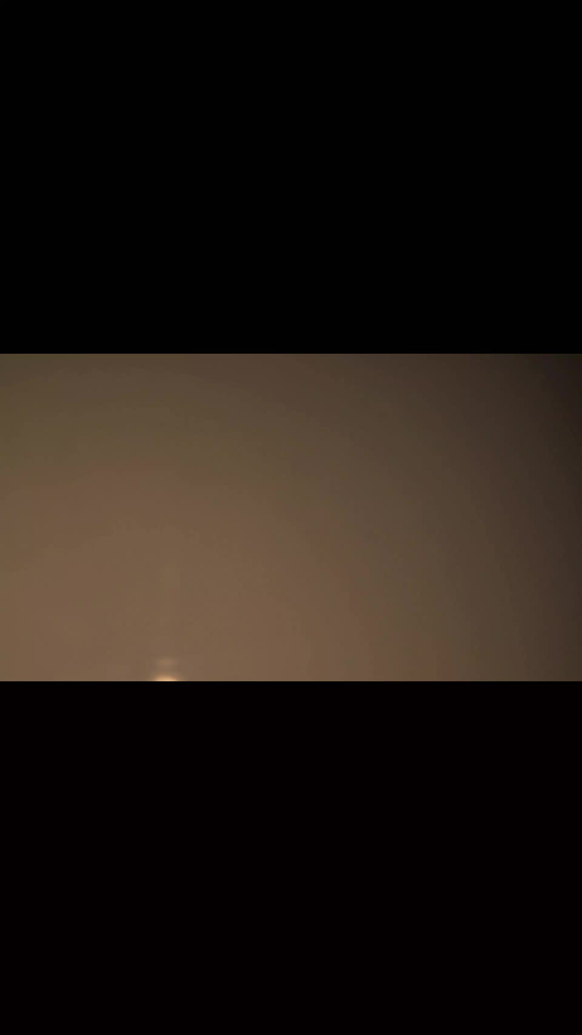 @𝔖
