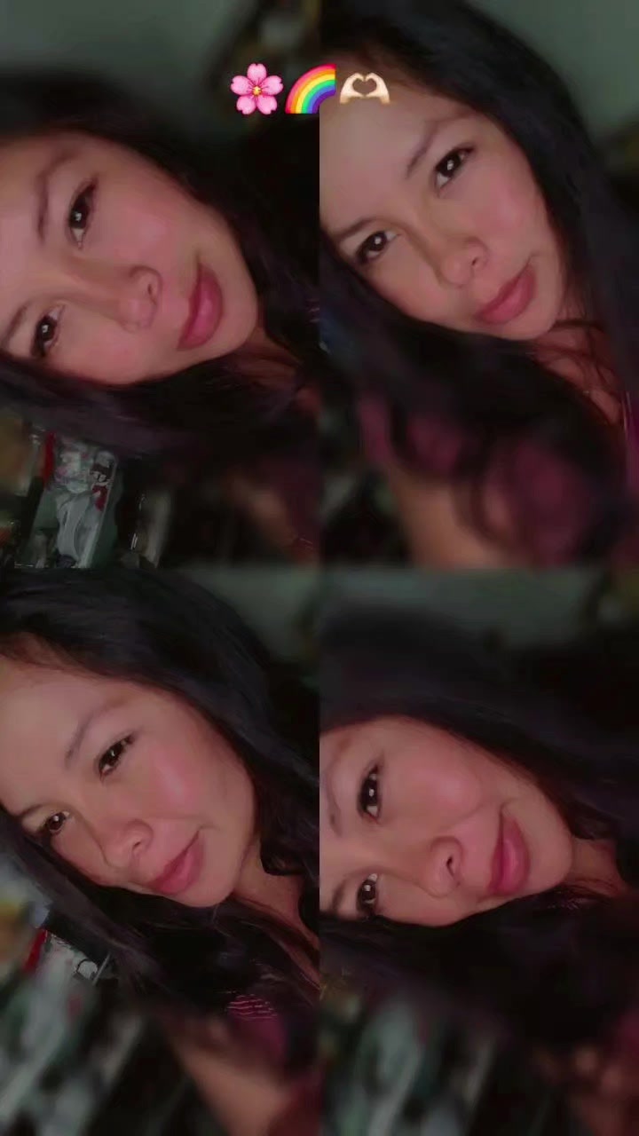 @maylyn