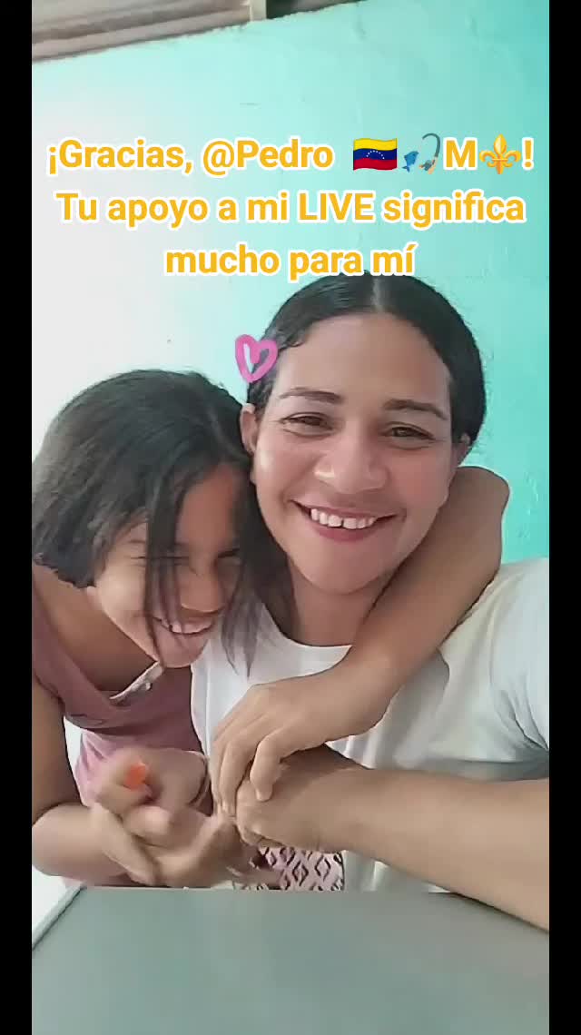@💛🤍Eneymar🩼🦿🎀🍀