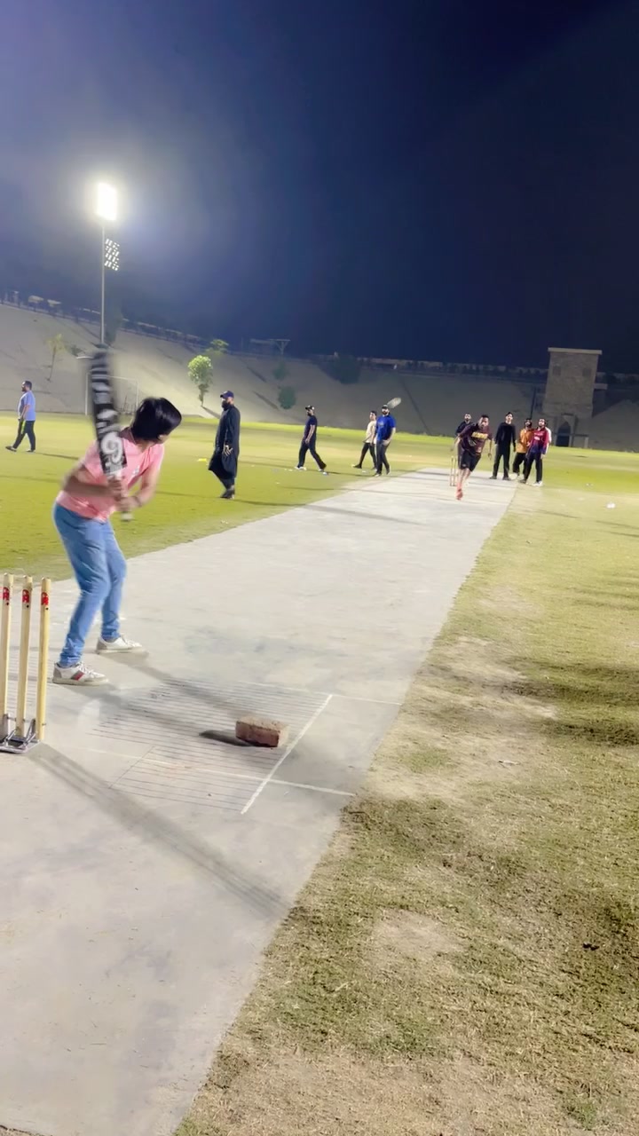 @Irfan lodhi✅