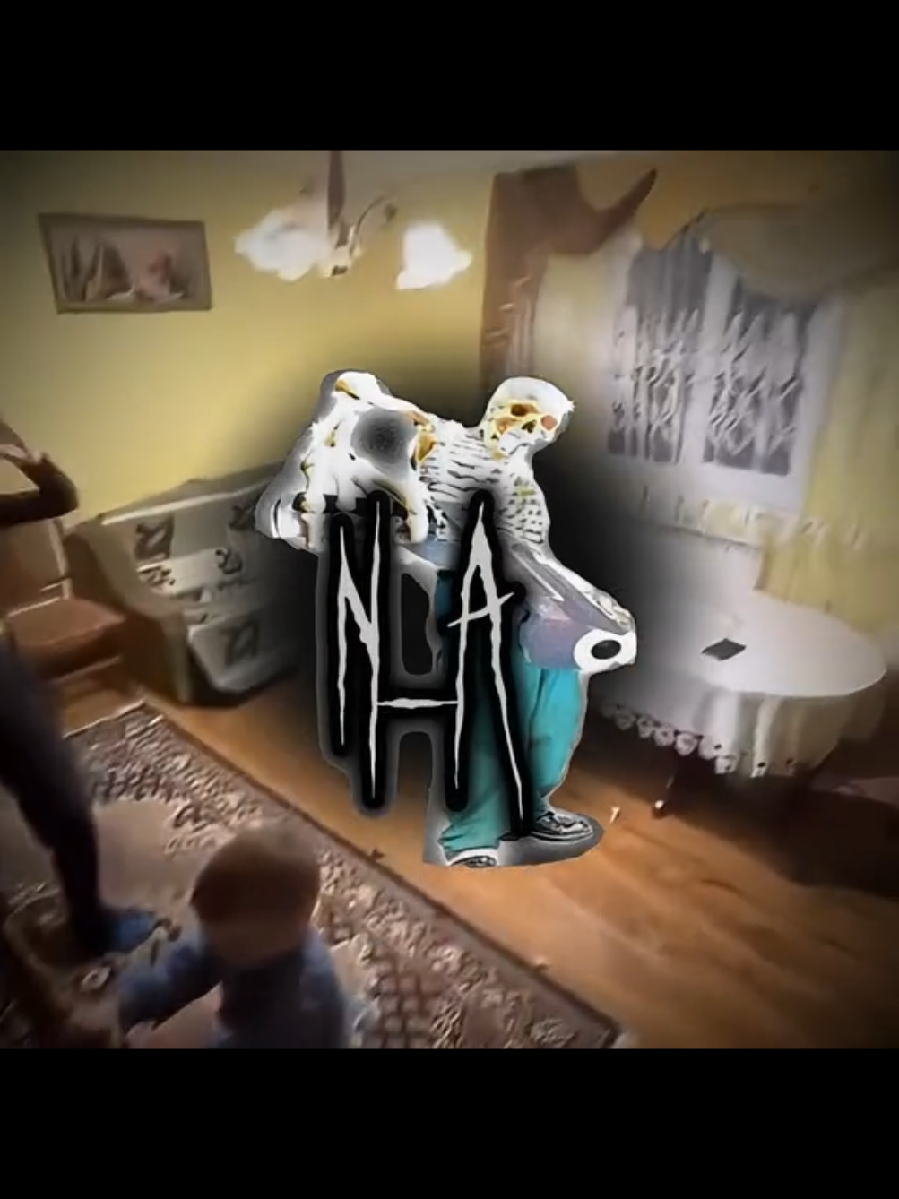 @𝐍_𝐀 💀