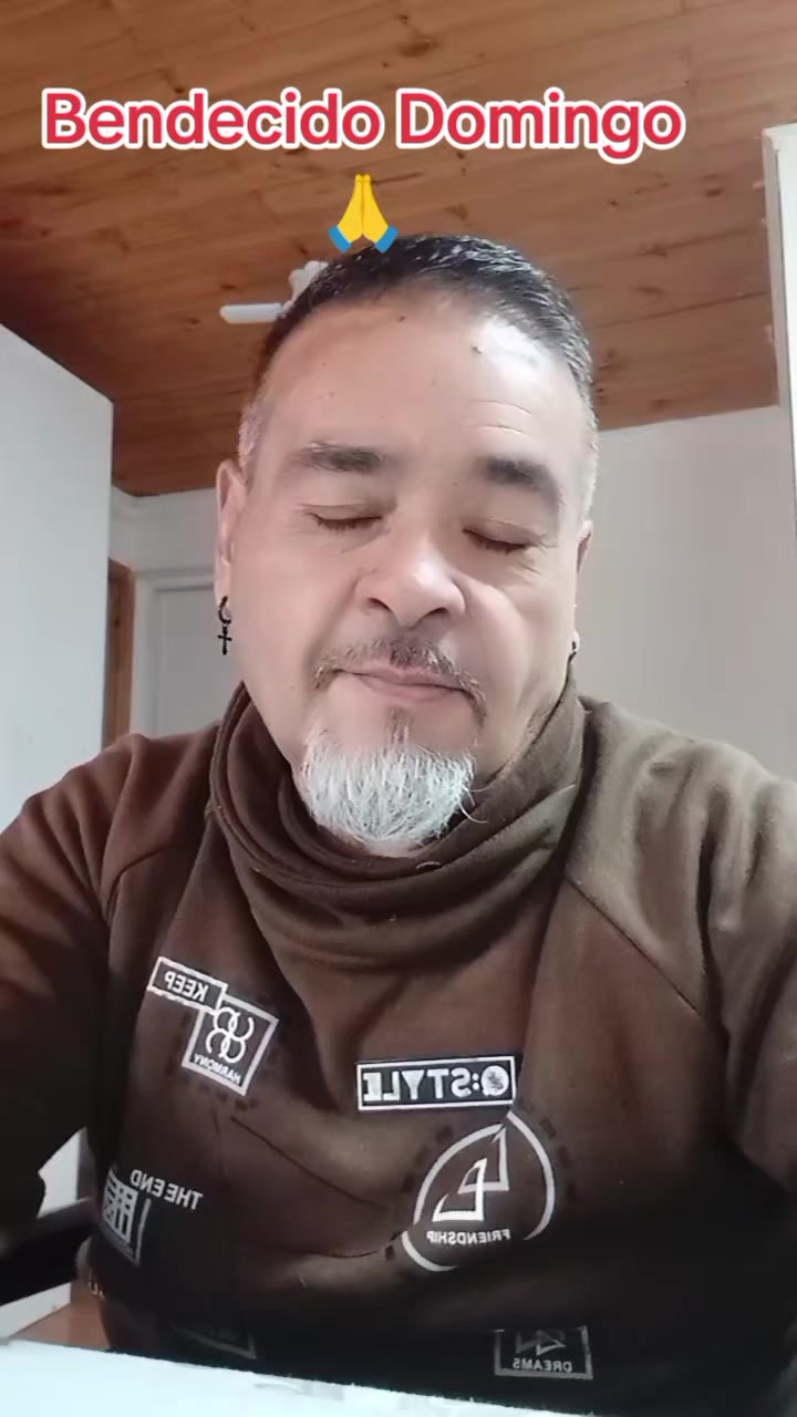 @Jorge Alvarado Espinoza