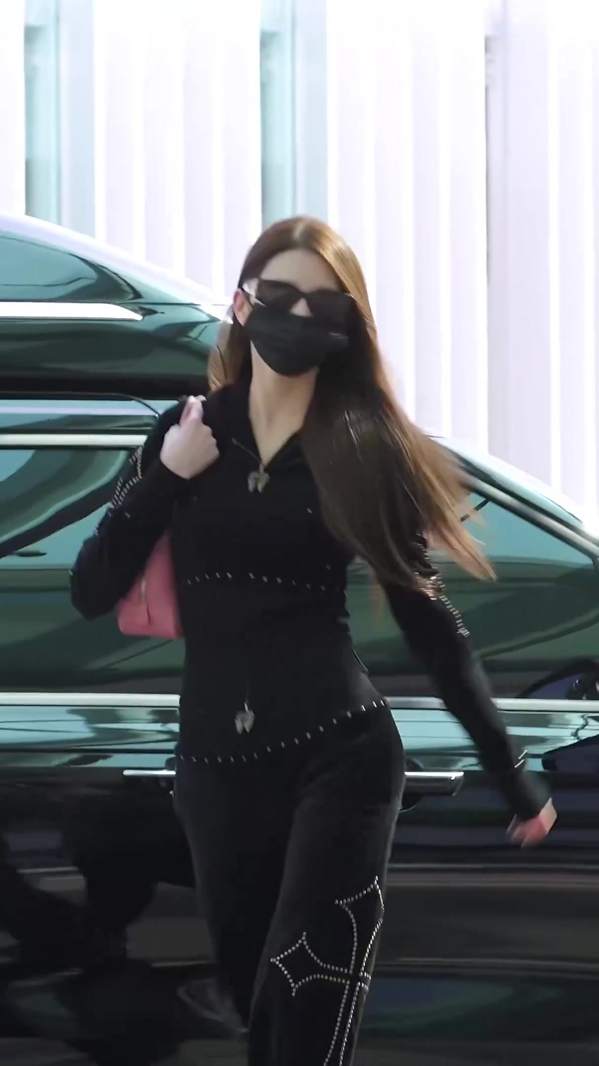 @wonyoung