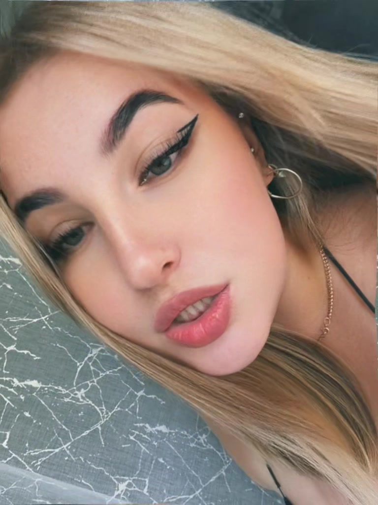 @irishamisharina777