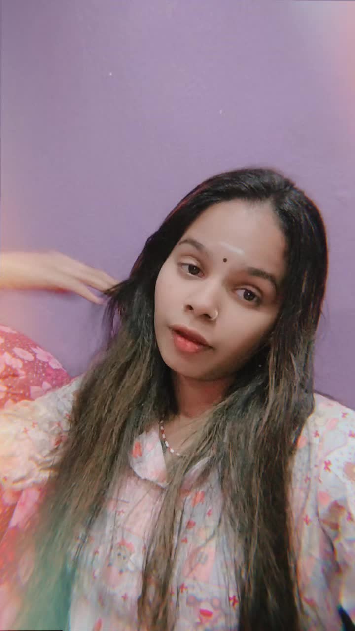 @²⁰HONEY_GIRL🍯🤍💋⁰⁴