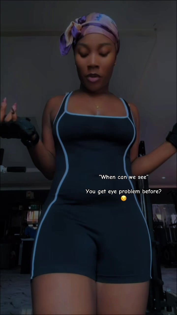 @𝐌𝐮𝐧𝐚𝐫𝐡𝐜𝐡𝐲