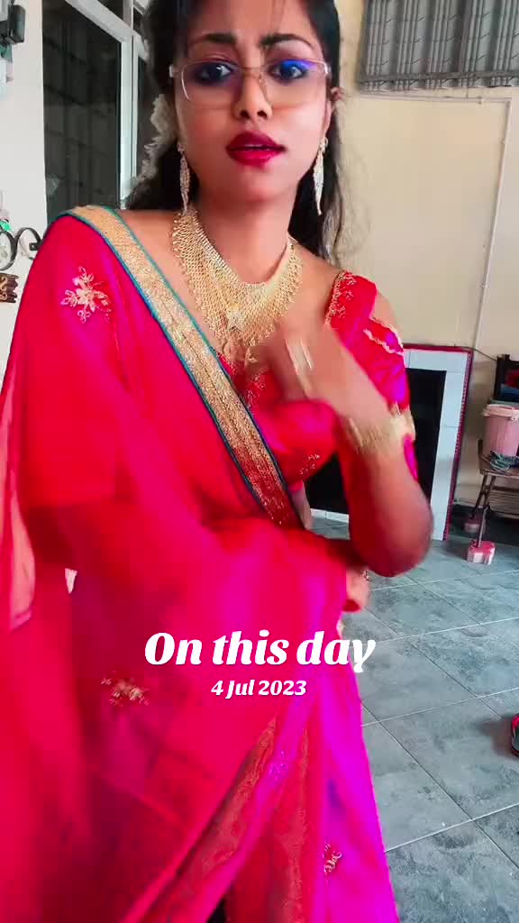 @Chanthrika